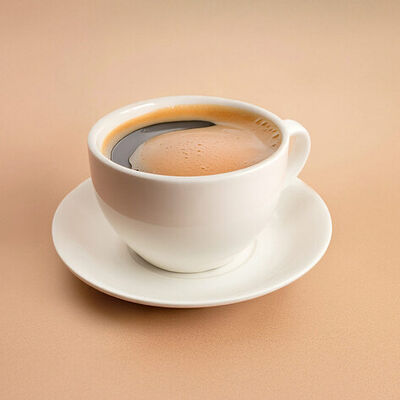 Кофе Американо в Кулинария Патрик & Мари по цене 242 ₽