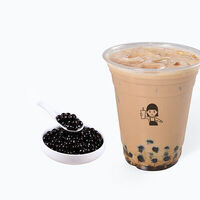 Классика L в Met Tea