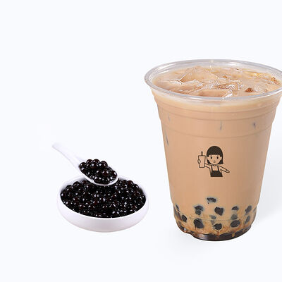 Классика L в Met Tea по цене 570 ₽