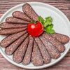 Суджук в 5 вкусов по цене 550