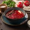 Борщ в Ялла по цене 390