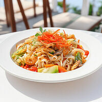 Логотип Kuksu House