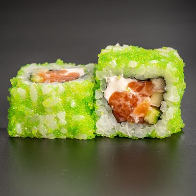 Касадо в Сакура по цене 680 ₽