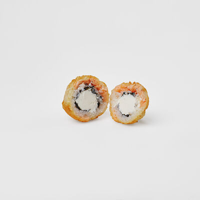 Хрустящие шарики в Sushiman по цене 650 ₸