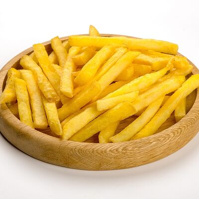 Картофель фри в Матрешкино по цене 159 ₽