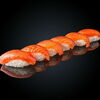 Сет суши с лососем 6шт в Wok Суши по цене 585