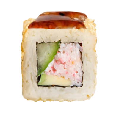 Кано в WoKING по цене 480 ₽