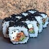 Аляска в Si sushi по цене 430