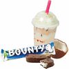 Bounty в Bubbleology по цене 700