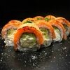 Лосось-карамель в Fin sushi по цене 560