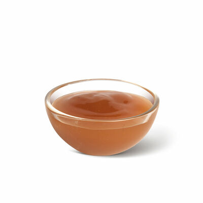 Соус Кисло-Сладкий в Макдоналдс по цене 35 ₽