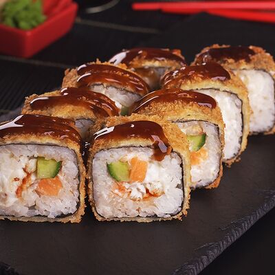 Мегаполис в Многосуши по цене 649 ₽