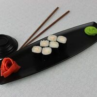 Ролл с креветкой в SUSHI XL