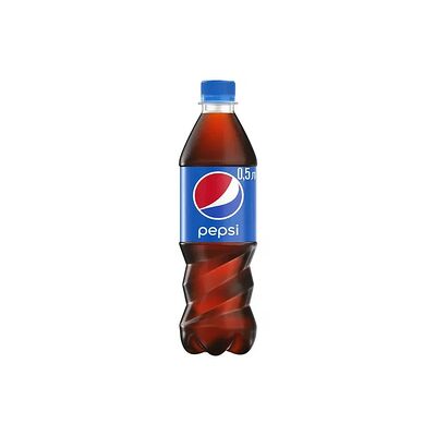 Pepsi в Вкусное место по цене 150 ₽