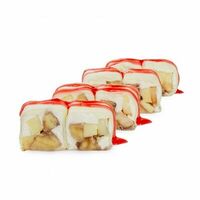 Фрутик в Суши Маг