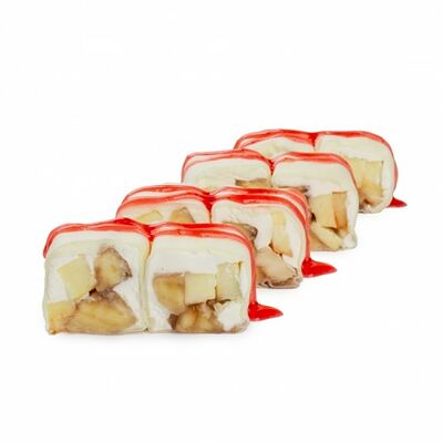 Фрутик в Суши Маг по цене 245 ₽