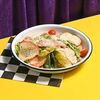 Салат Цезарь с курицей в Cheesemania по цене 510