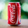 Coca-cola в Пекарня Olive по цене 110