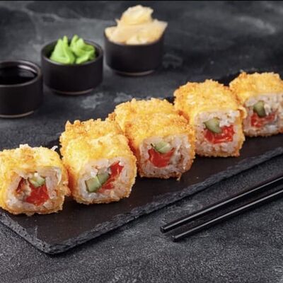 Бонитов Мёд по цене 549 ₽