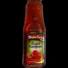 Компот из кизила в 155 ОТТЕНКОВ МЯСА по цене 508