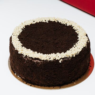 Сникерс в Farina Ватрушкина по цене 2890 ₽