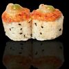 Запеченный лава ролл в Barrel Sushi по цене 486