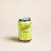 Schweppes Bitter Lemon в Nam Pho по цене 330