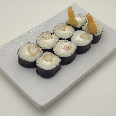 Ролл Дзицури в Yoshi по цене 280