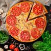 Цыпленок Ранчв Жан Плов Лагман 24/7 по цене 1250