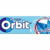 Жевательная резинка Orbit в Subway по цене 83