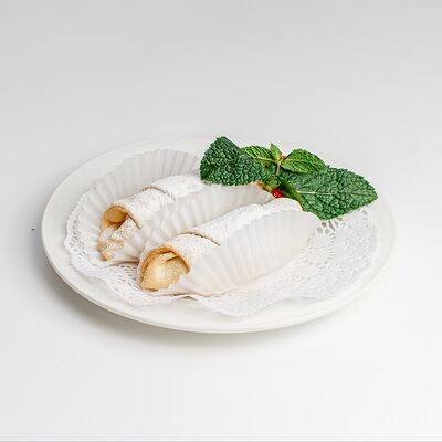 Мутаки в Ривьера по цене 160 ₽