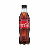 Coca-Cola Zero в Hawker Chan по цене 600