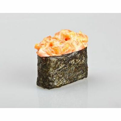 Острые суши угорь в Суши Day по цене 159 ₽