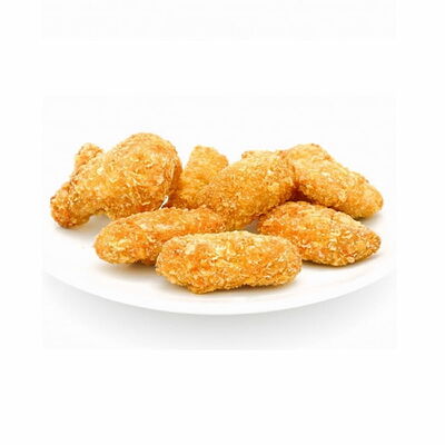 Крылышки куриные в МАНГА ВКУС Барнаул 89230087708 по цене 311 ₽