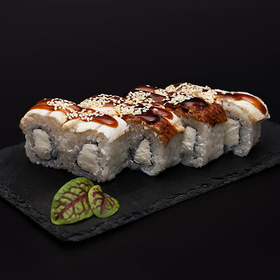 Канада лайт (агр) в MARU по цене 482 ₽