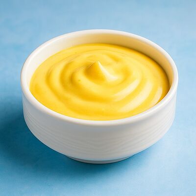 Соус Сырный в Моресуши по цене 40 ₽