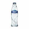 Aqua Minerale газированная в Ugo по цене 130