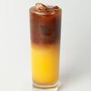 Mэвeрик Бамбл в Surf Coffee x Wings по цене 430