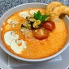 Суп Том Ям с мидиями в Нагано Халяль по цене 565