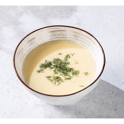 Чихитрма в Tsameti по цене 610 ₽