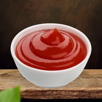 Красный Соус Шашлычныйв Proжарка по цене 150 ₽