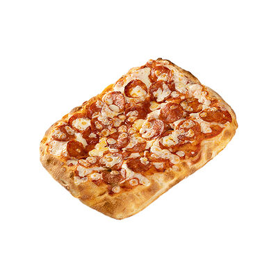 Пицца Пикканто в Asia по цене 740 ₽