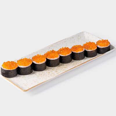 Кеико в Тендер Суши по цене 1490 ₽