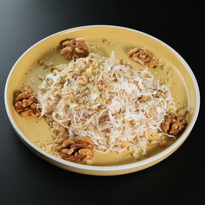 Ереван в Ламаджо по цене 300 ₽