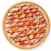 Цыплёнок барбекю в Lava Pizza по цене 975