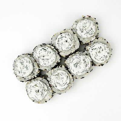 Сливочный краб Деливери в Суши Панда по цене 519 ₽