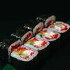 Осакав Umami sushi по цене 650