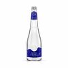 Байкал (с газом) в Suvoroff Loft Bar по цене 210