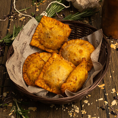 Таштички в Козловна по цене 720 ₽