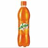 Mirinda в Wokpoint по цене 600